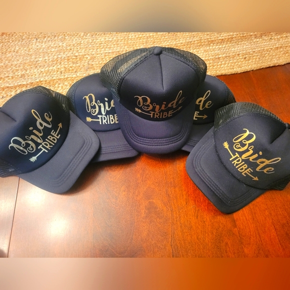 Bachelorette Party Pack - Picture 3 of 7